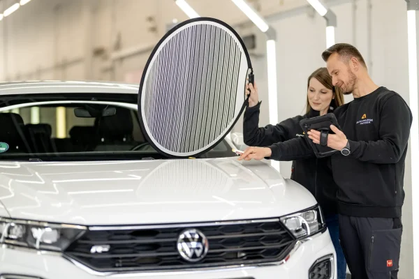 Bildschirm_foto 2025-06-28 um 12.16.41 1