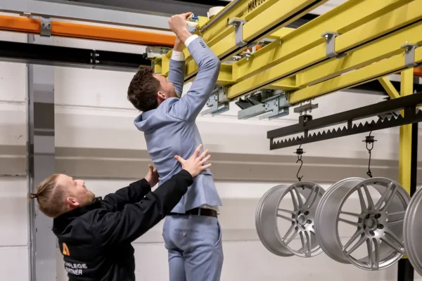 Bildschirm_foto 2025-06-28 um 12.17.00 1