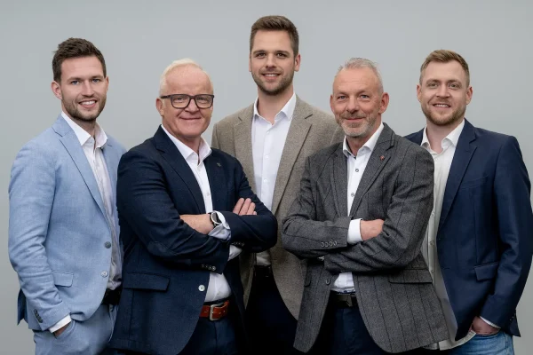 Bildschirm_foto 2025-06-28 um 12.17.30 1 (1)